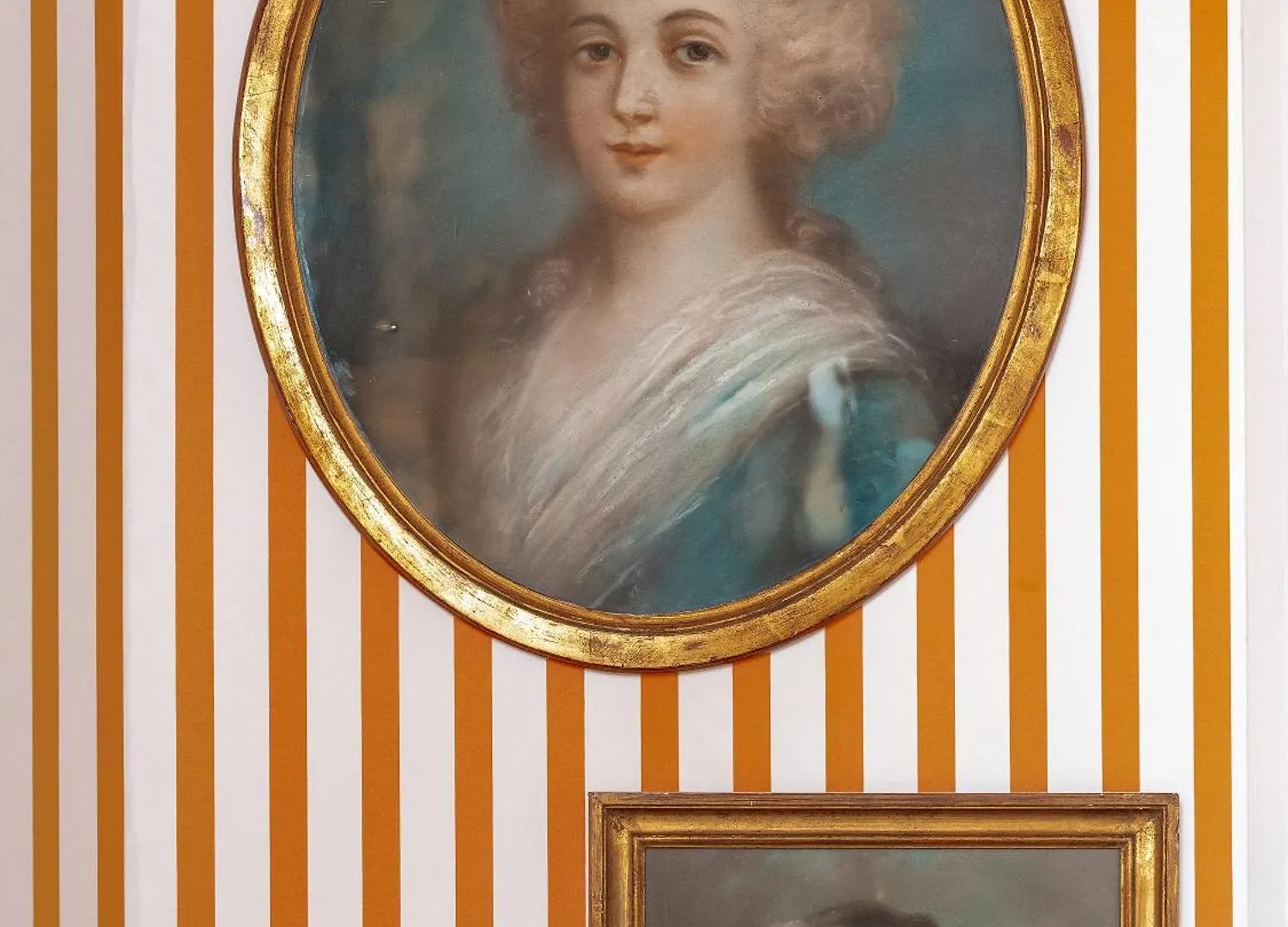 Ξενοδοχείο Madeleine De Senlis